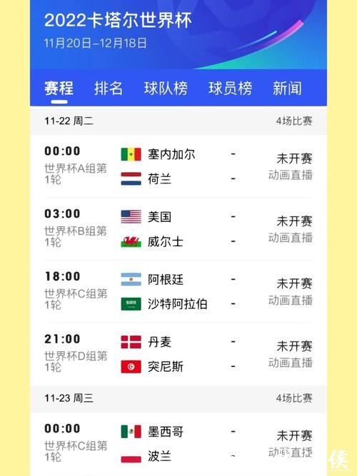 世界杯投注下注时间:抓住最佳时机 世界杯投注下注时间:抓住最佳时机