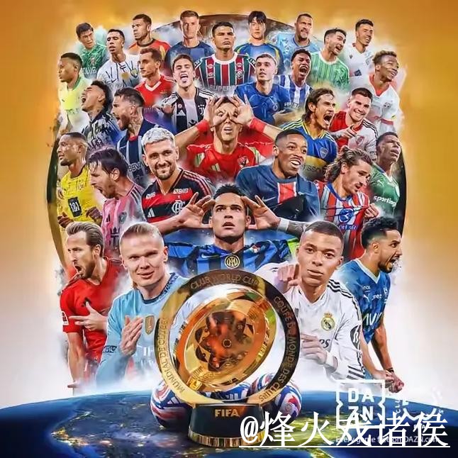 世界杯下注网站APP和网页版对比，入口稳定性参考