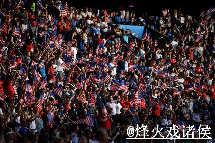 美加墨世界杯滚球地址说明，赛中变化和盘口节奏参考