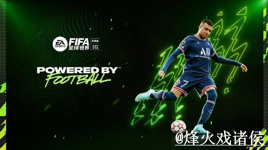 2026世界杯买球手机端指南，登录问题和入口辨别整理