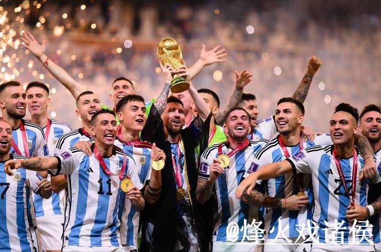 2026世界杯赛果预测常见问题整理，参考方法和经验参考说明