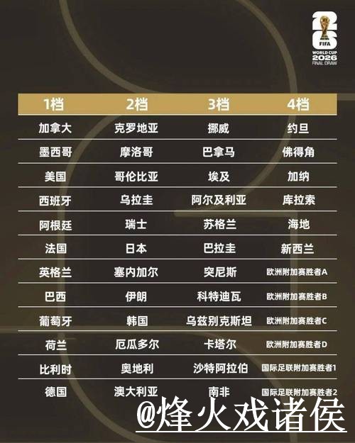 世界杯小组赛外围网址整理，访问方式和平台稳定性说明